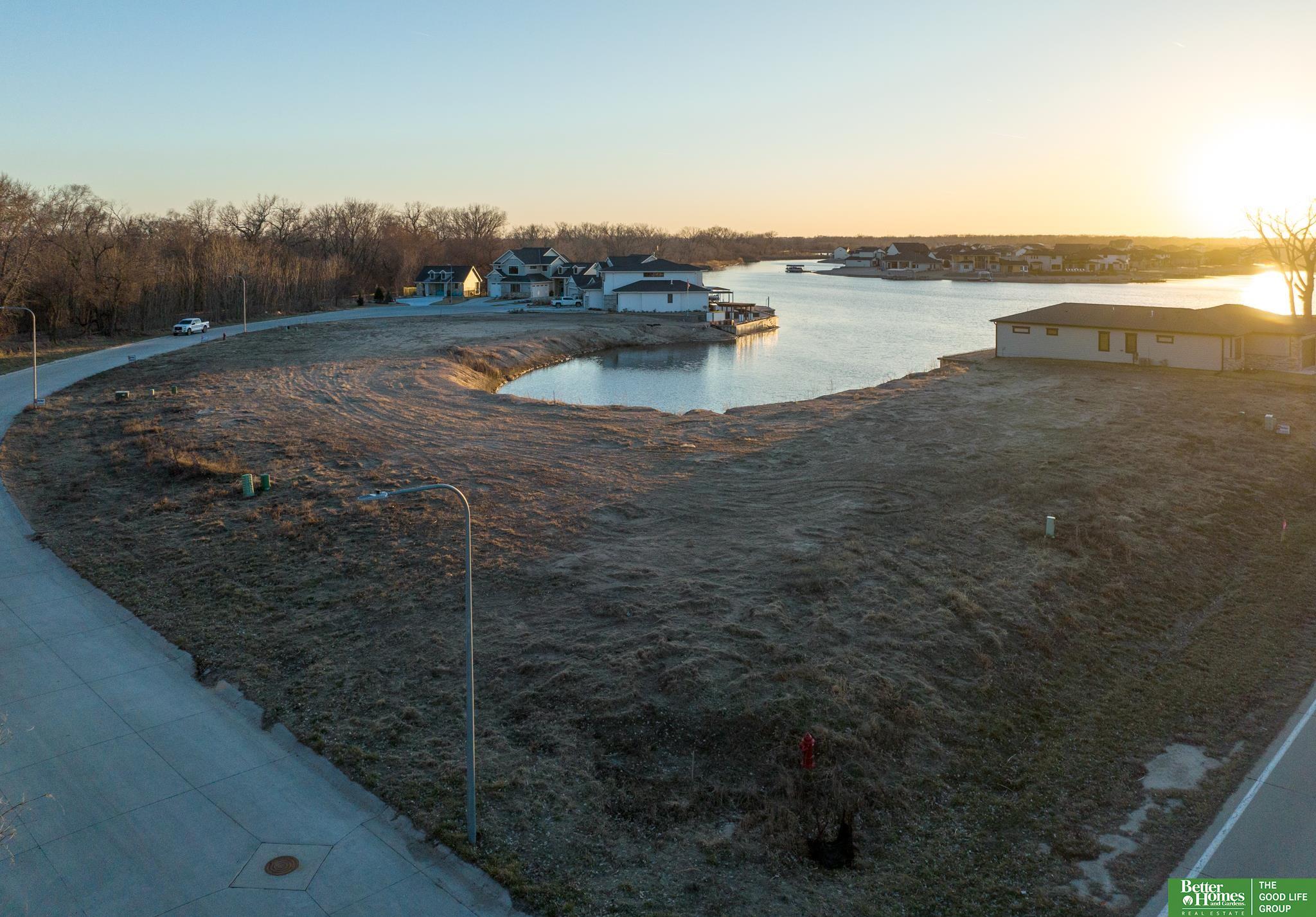 Lot 7 Flatwater Circle