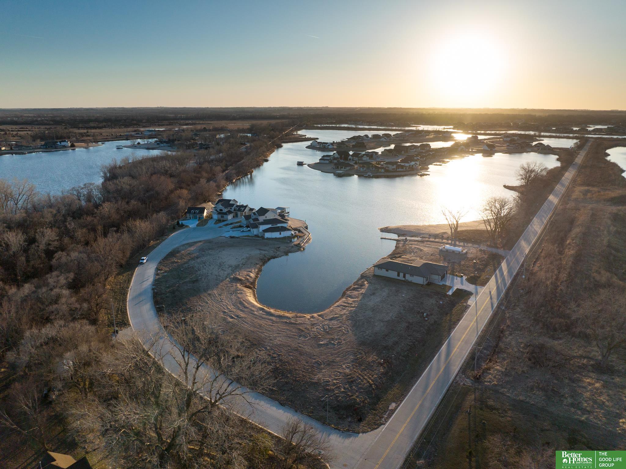 Lot 7 Flatwater Circle