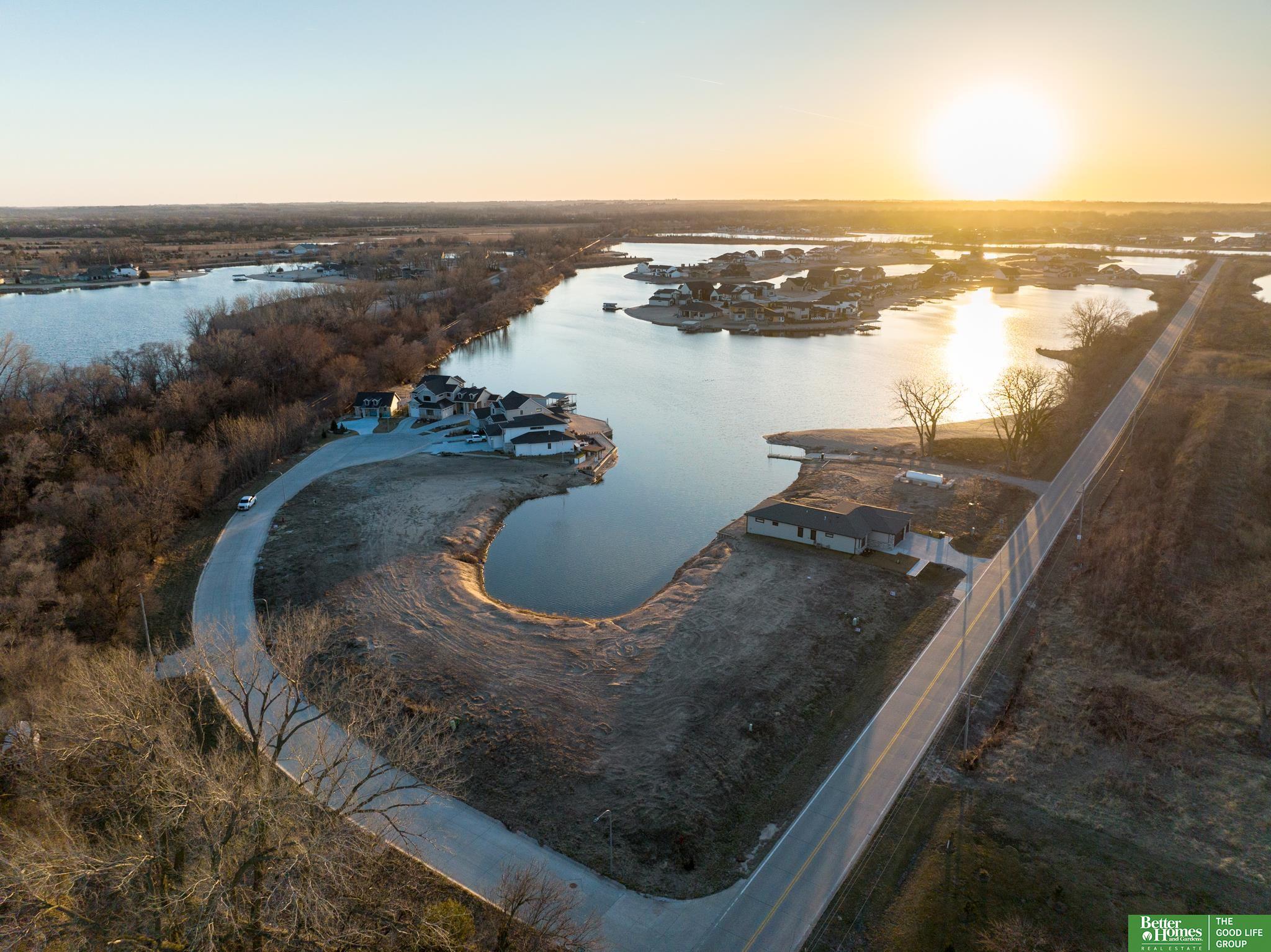 Lot 7 Flatwater Circle