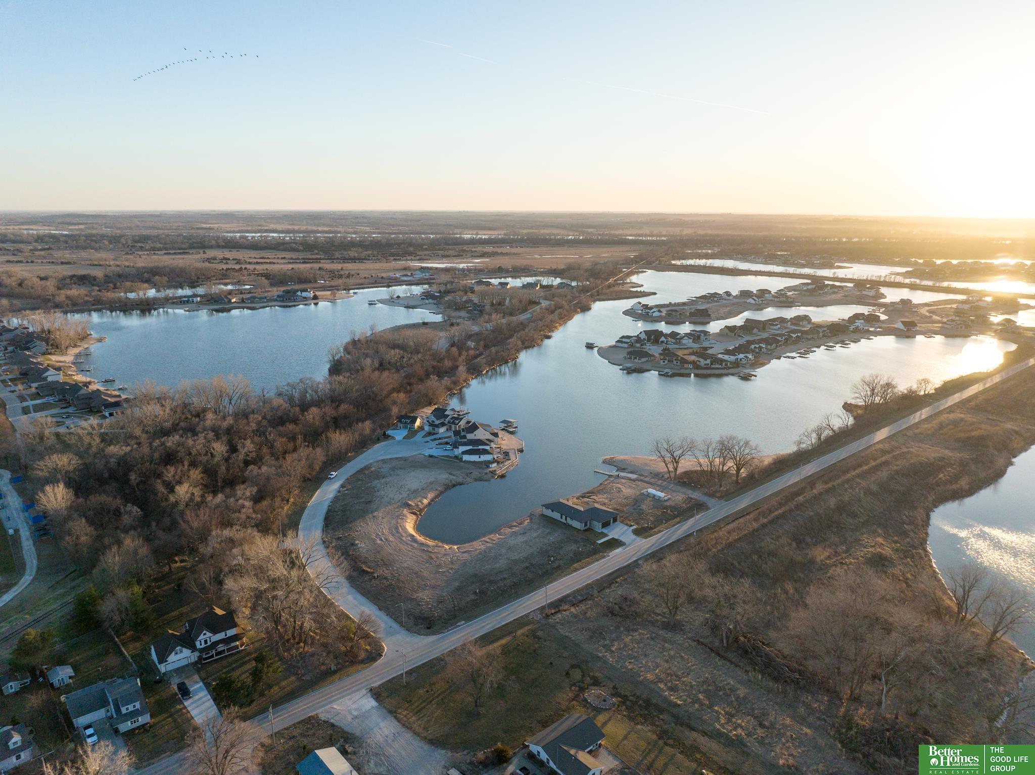 Lot 7 Flatwater Circle