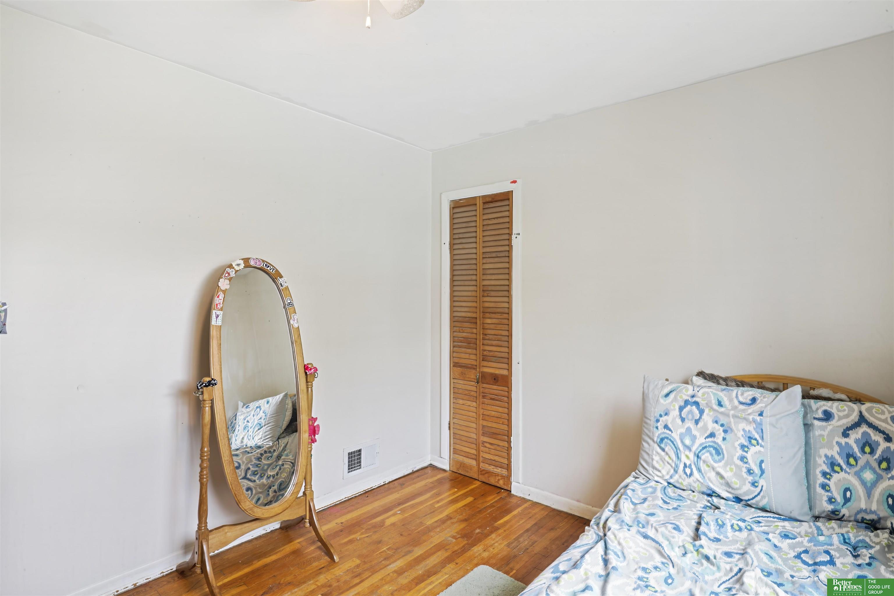 801 W 31st Avenue
