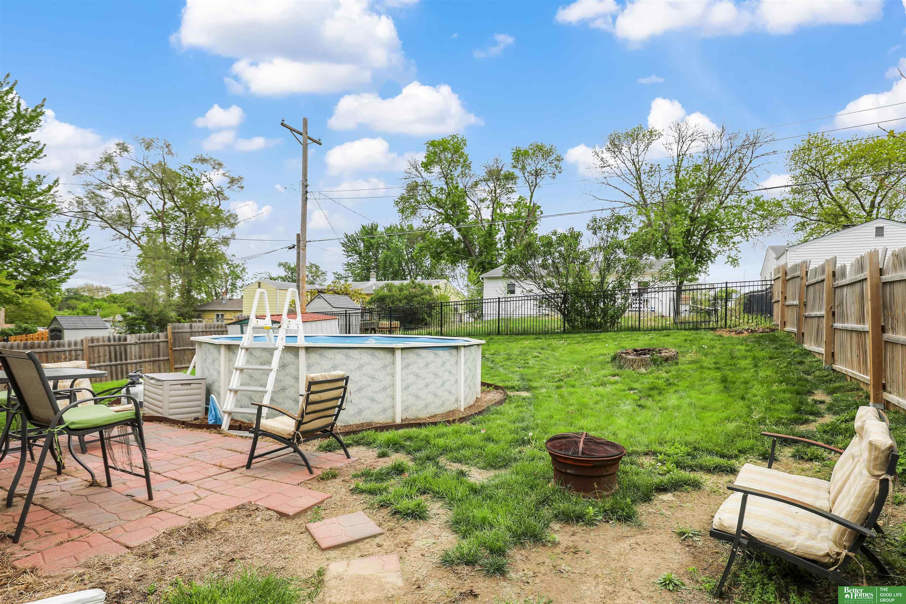 801 W 31st Avenue