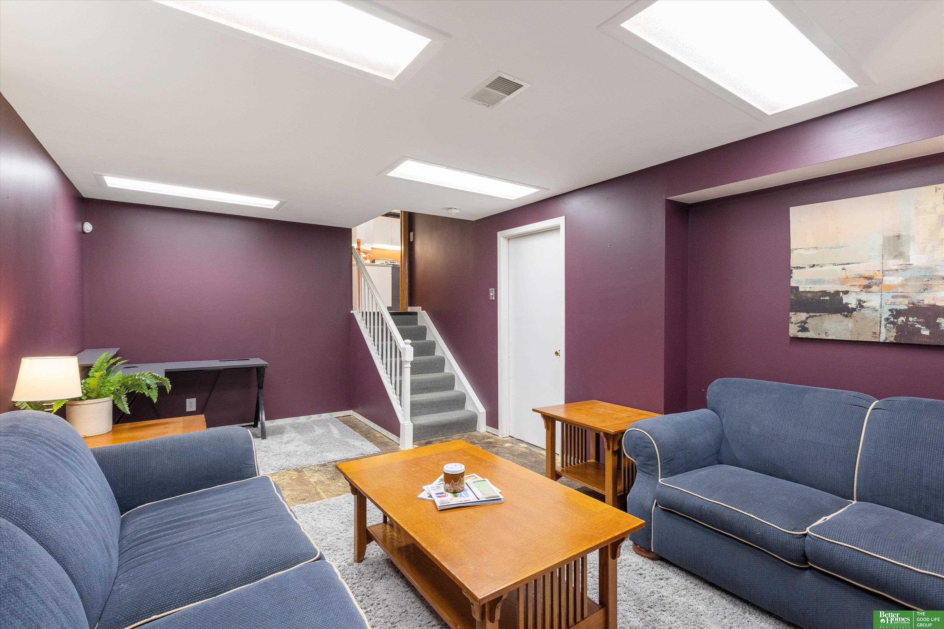 12530 Anne Street