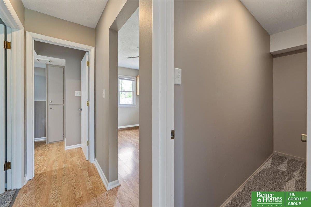 4656 Orchard Avenue