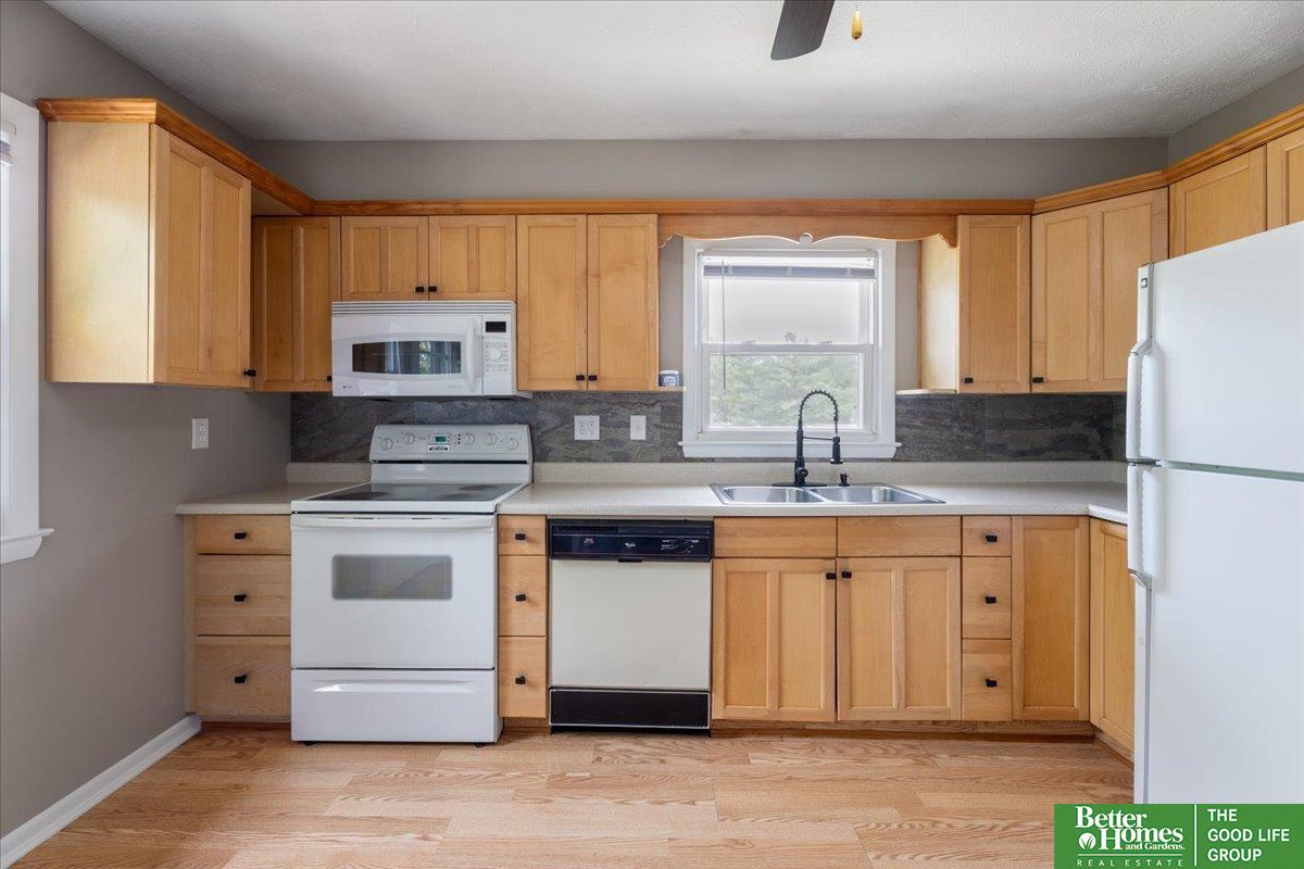 4656 Orchard Avenue