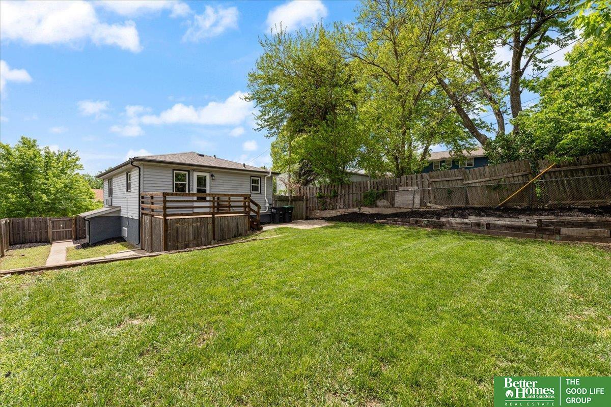 4656 Orchard Avenue