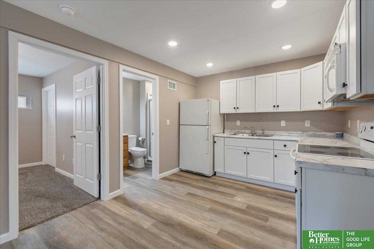 4656 Orchard Avenue