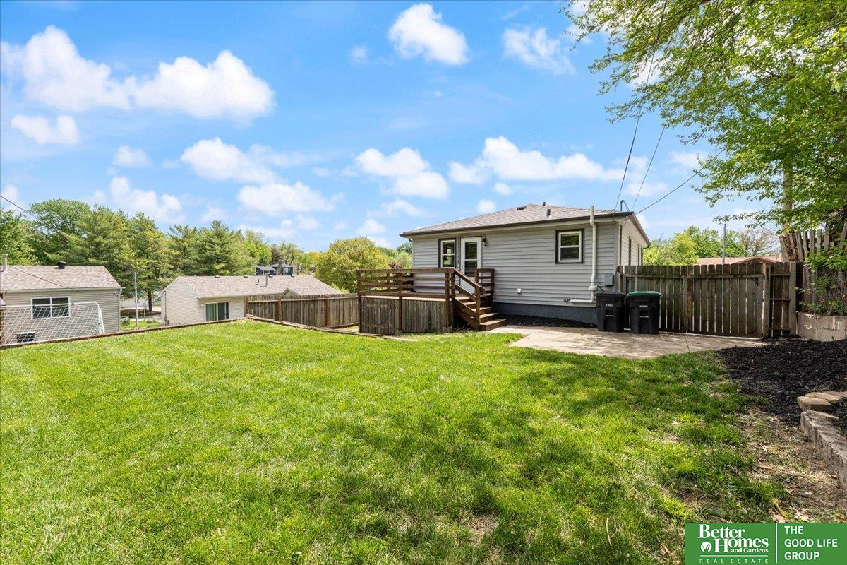 4656 Orchard Avenue