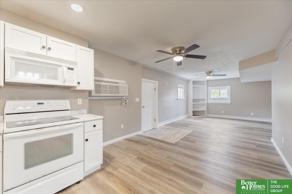 4656 Orchard Avenue