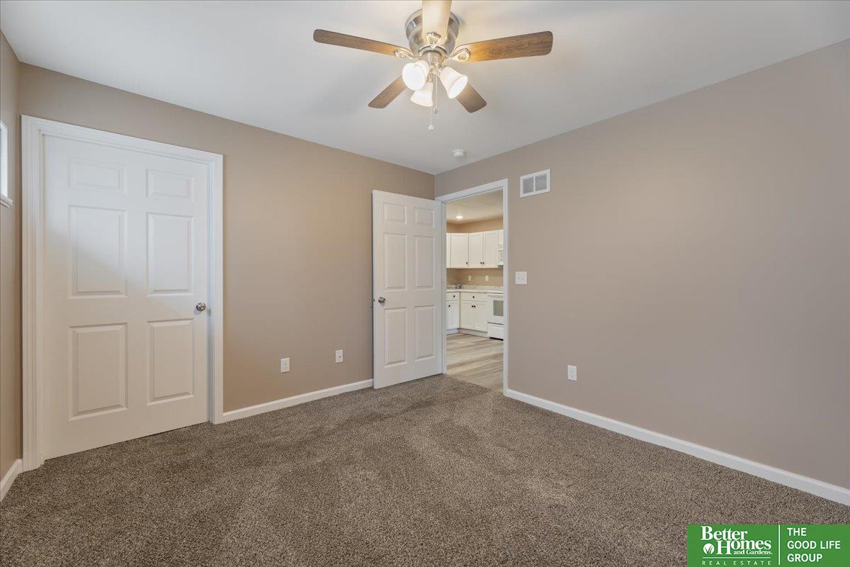 4656 Orchard Avenue
