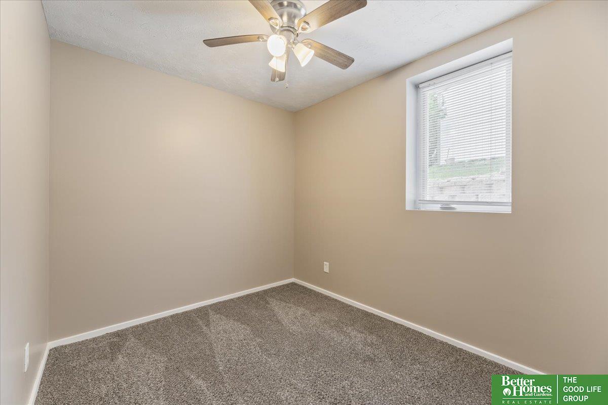 4656 Orchard Avenue