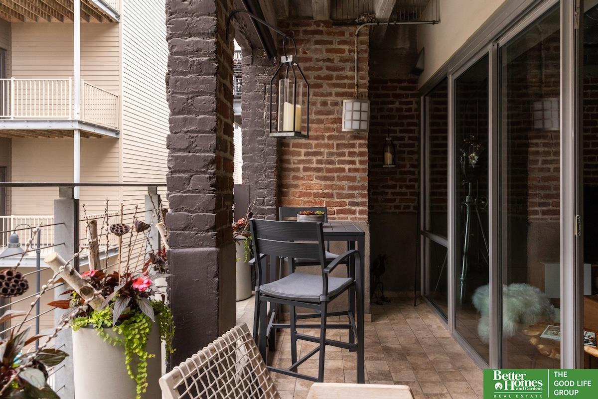 1502 Jones Street # 307