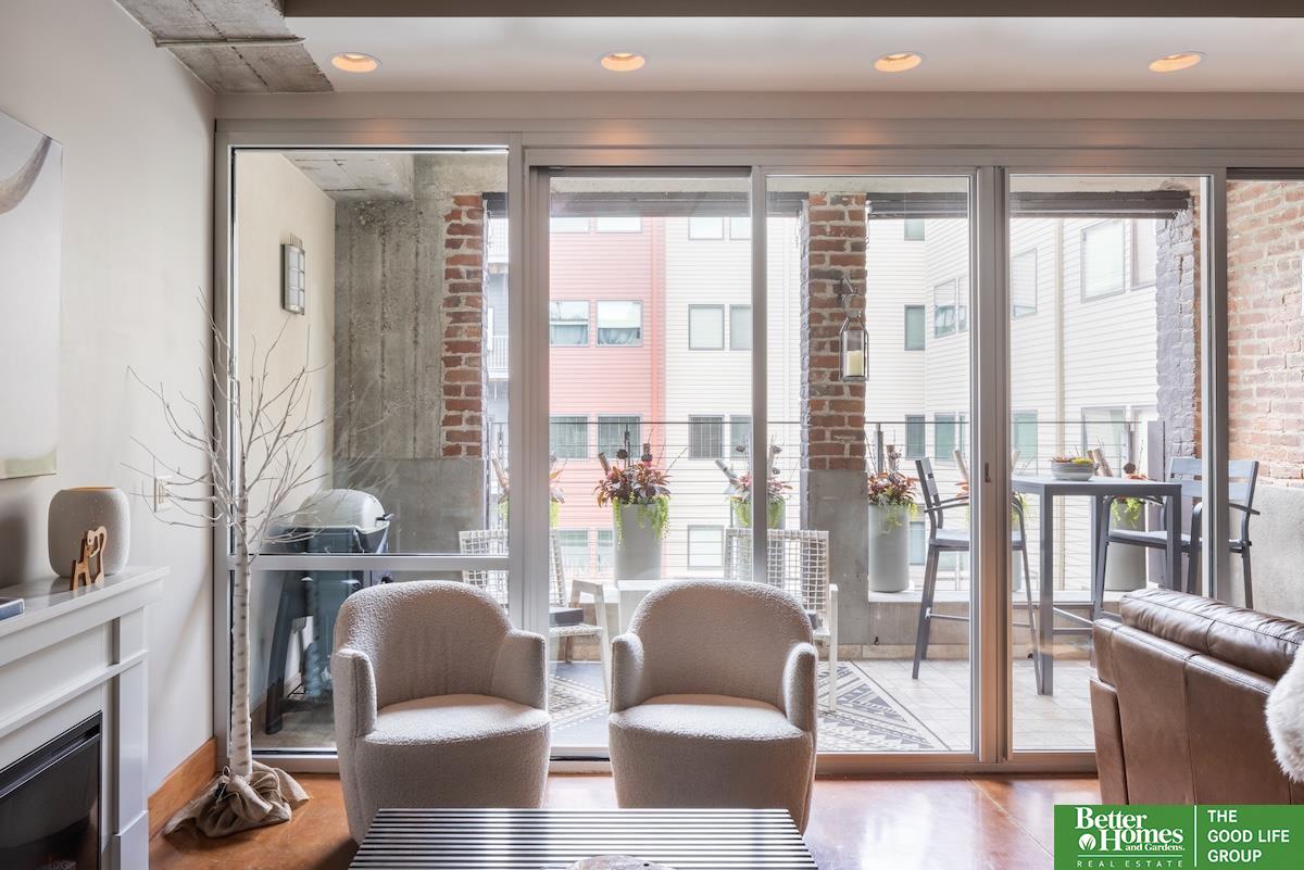 1502 Jones Street # 307