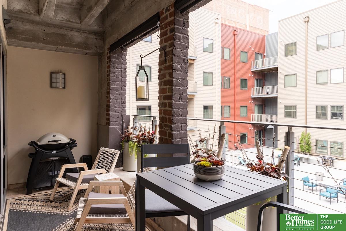 1502 Jones Street # 307