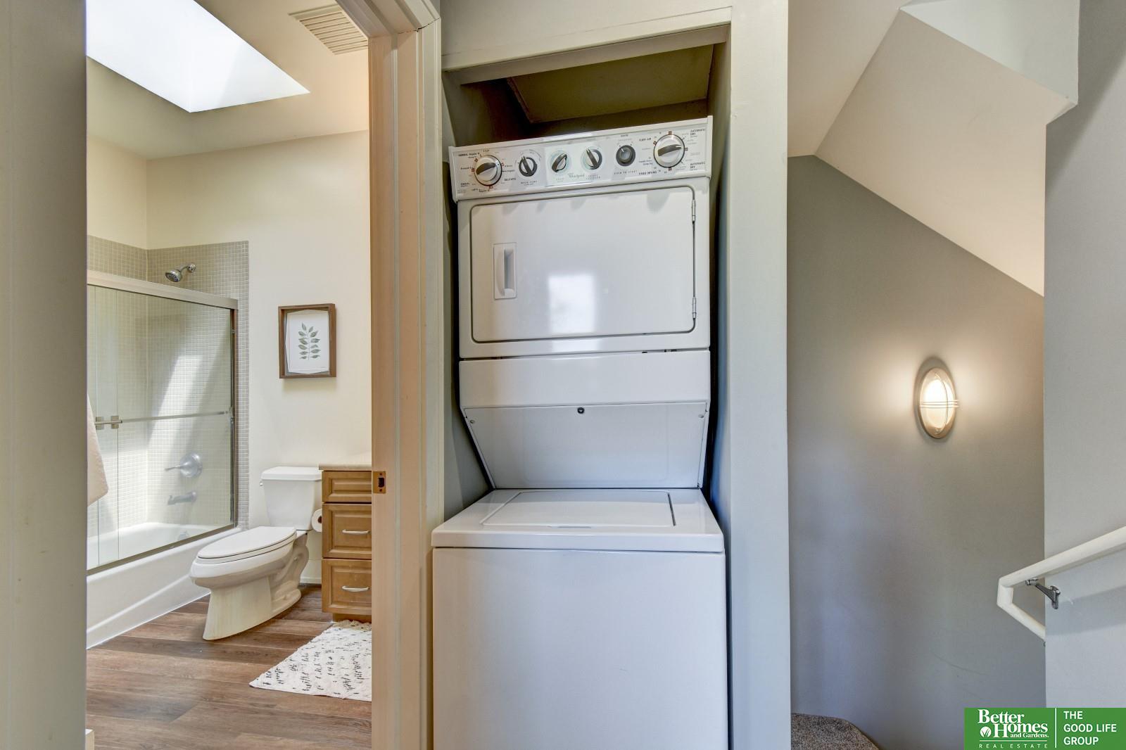 913 S 10 Court