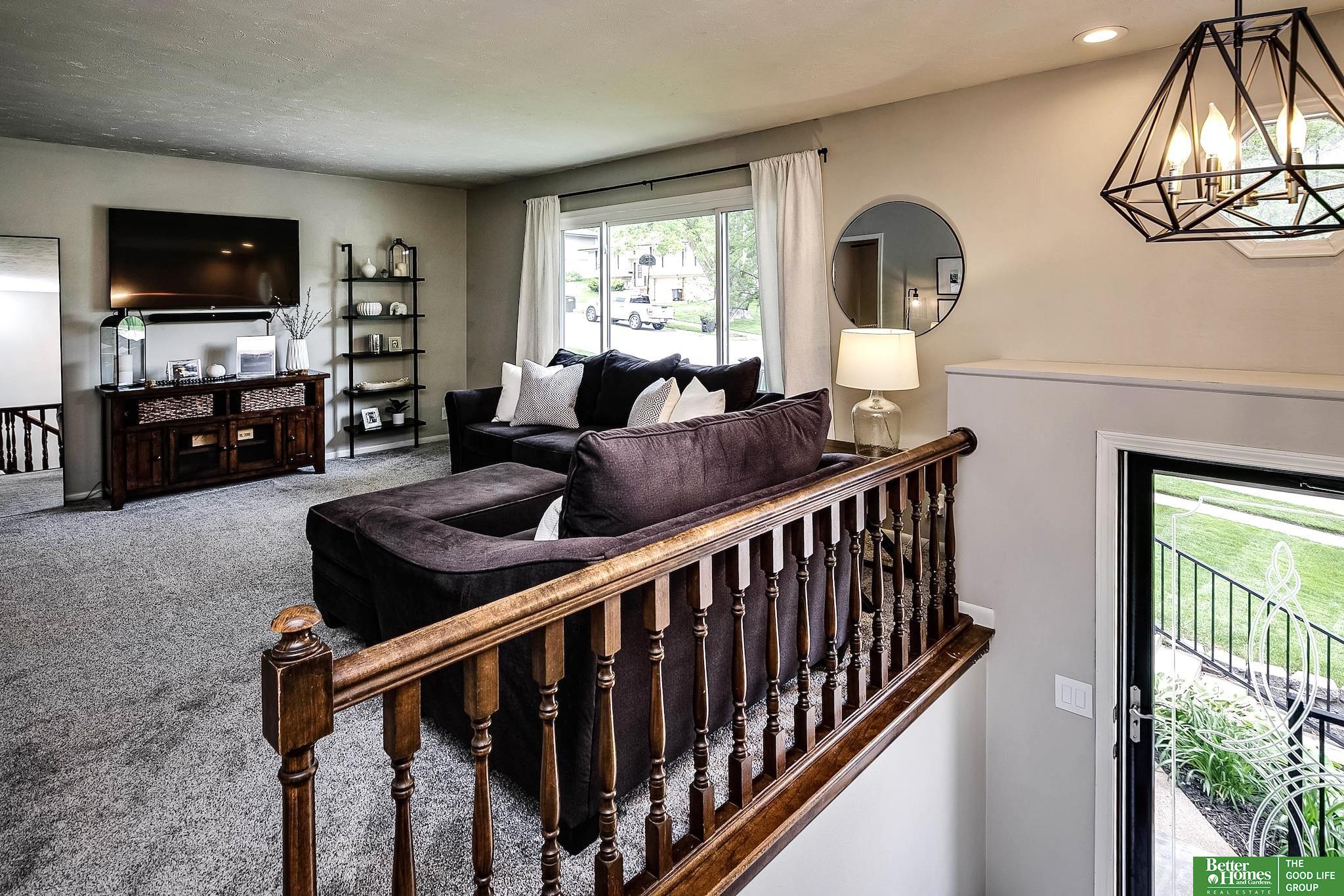 4311 Terrace Drive