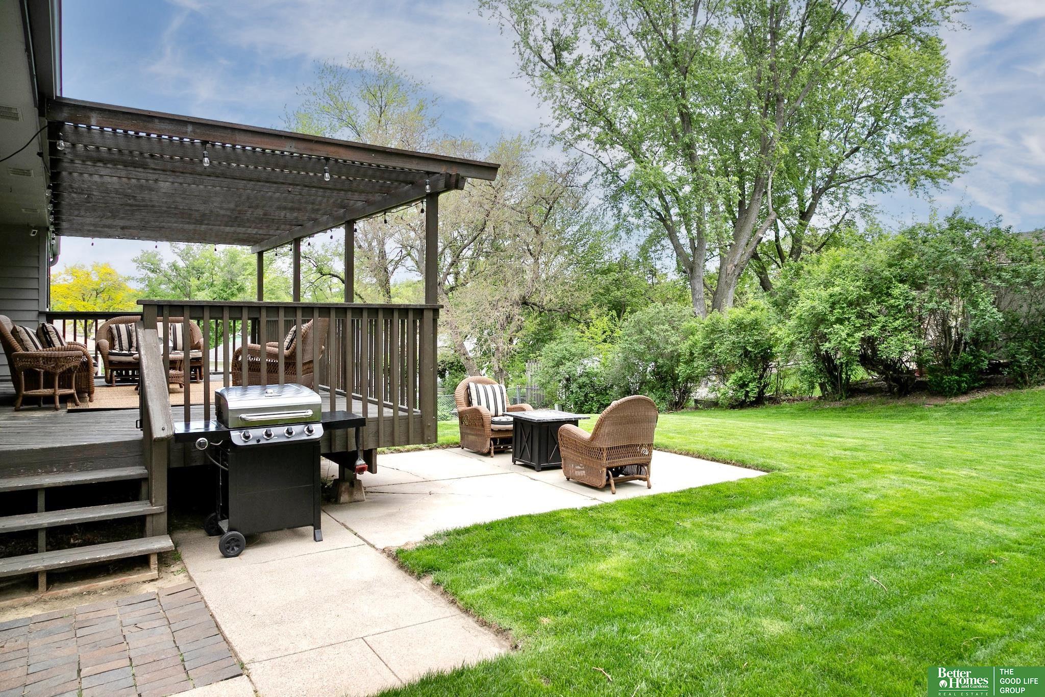 4311 Terrace Drive