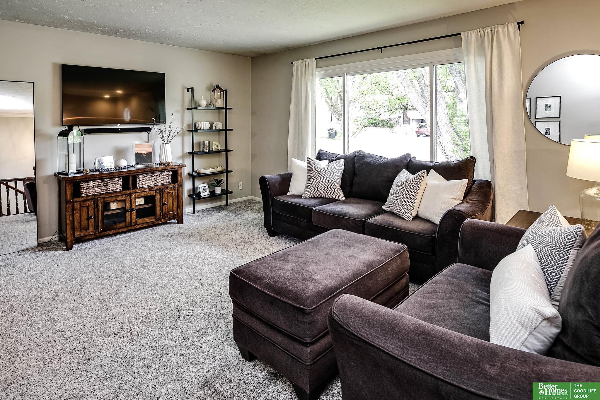4311 Terrace Drive