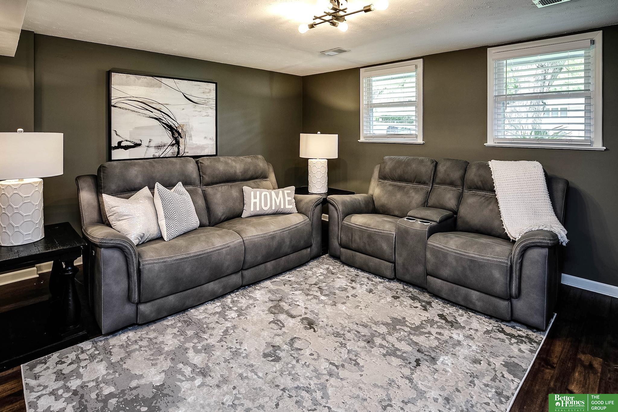 4311 Terrace Drive