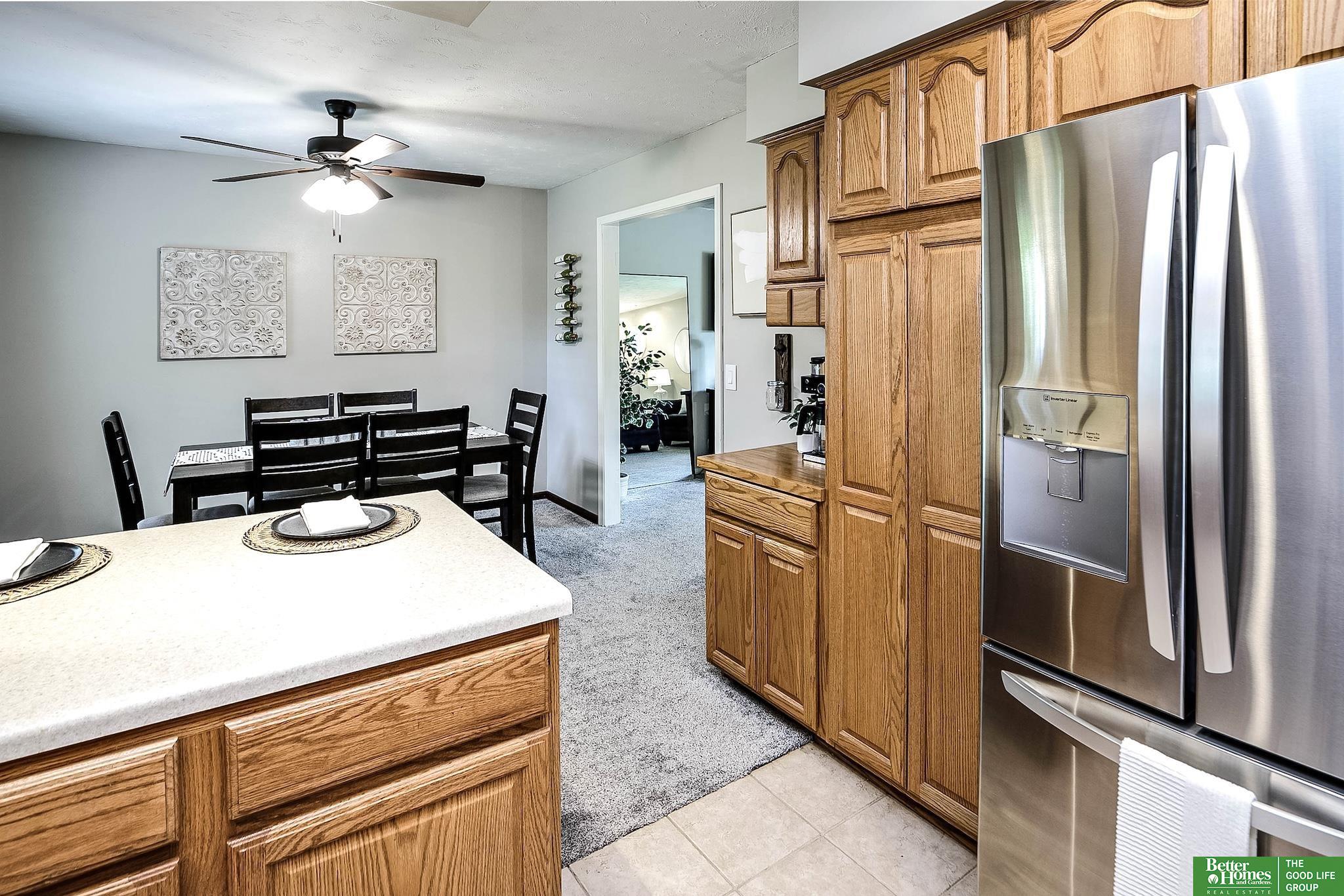 4311 Terrace Drive