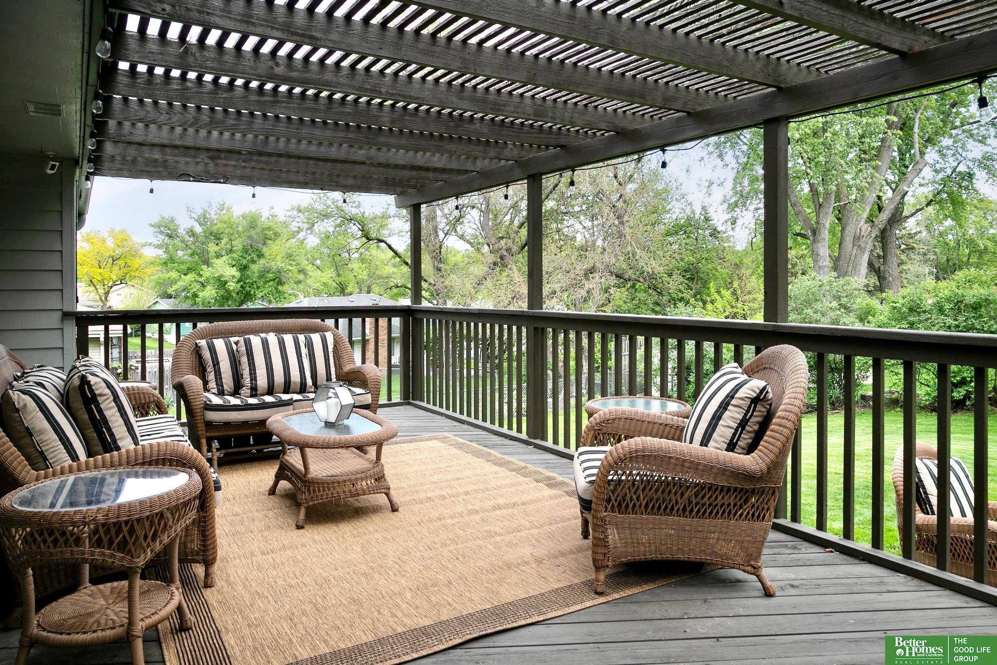 4311 Terrace Drive