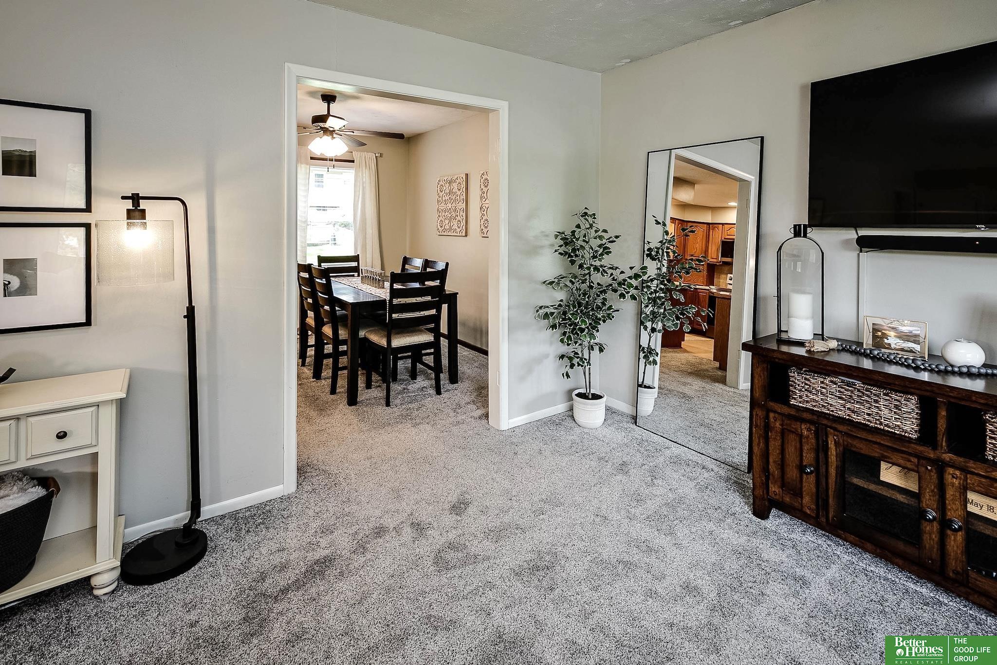 4311 Terrace Drive