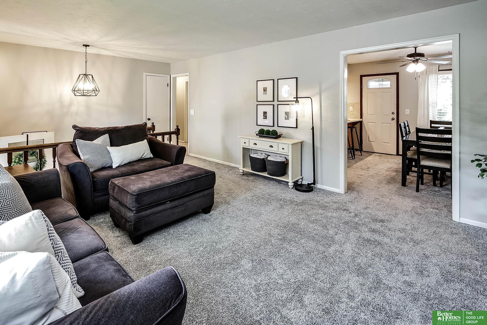 4311 Terrace Drive