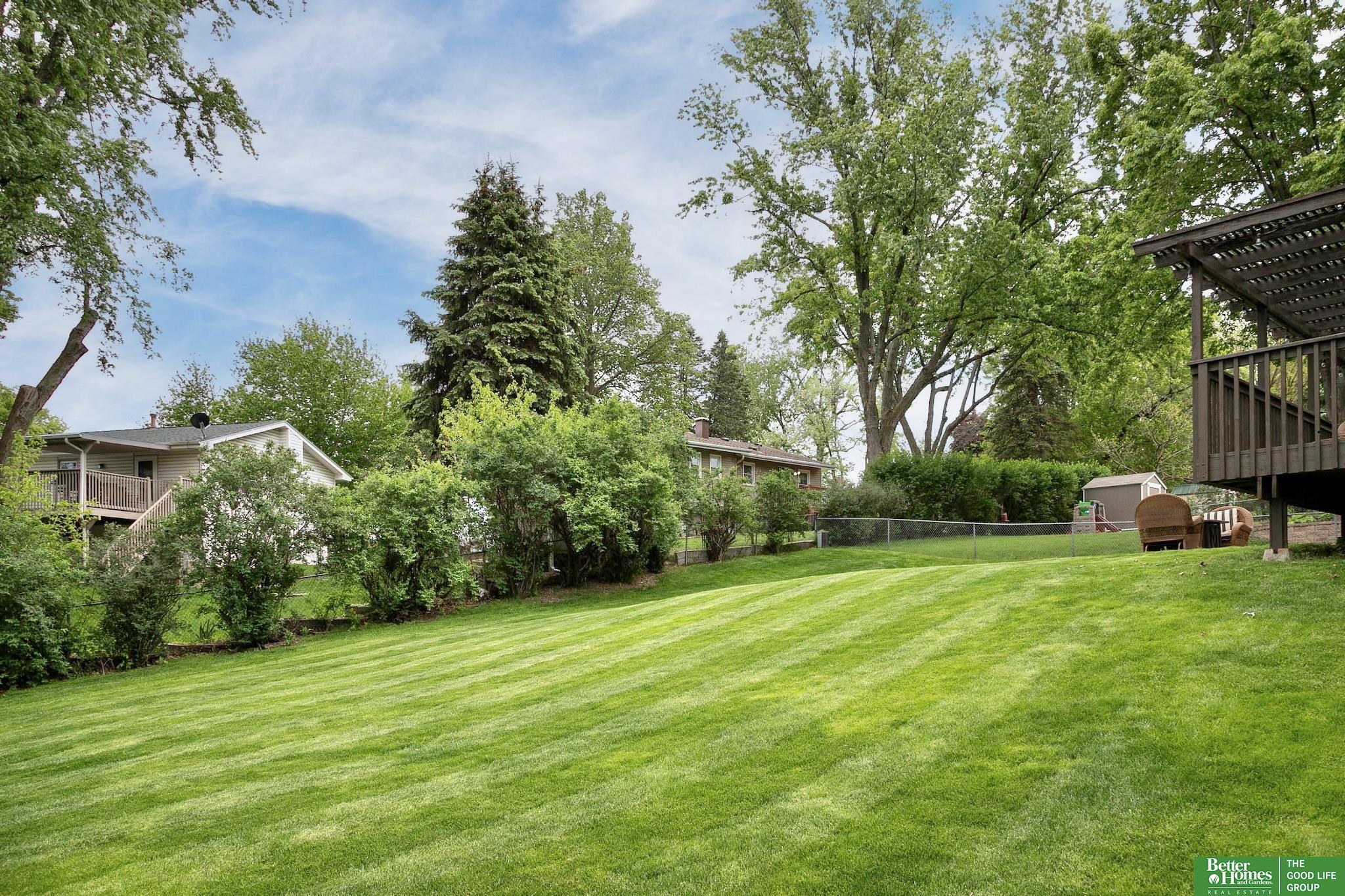 4311 Terrace Drive