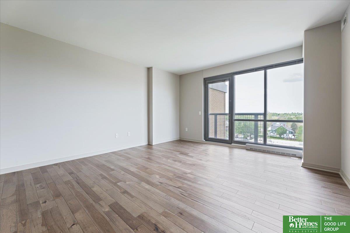 120 S 31 Avenue # 5710