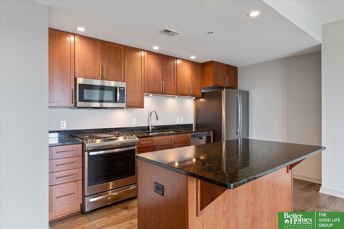 120 S 31 Avenue # 5710