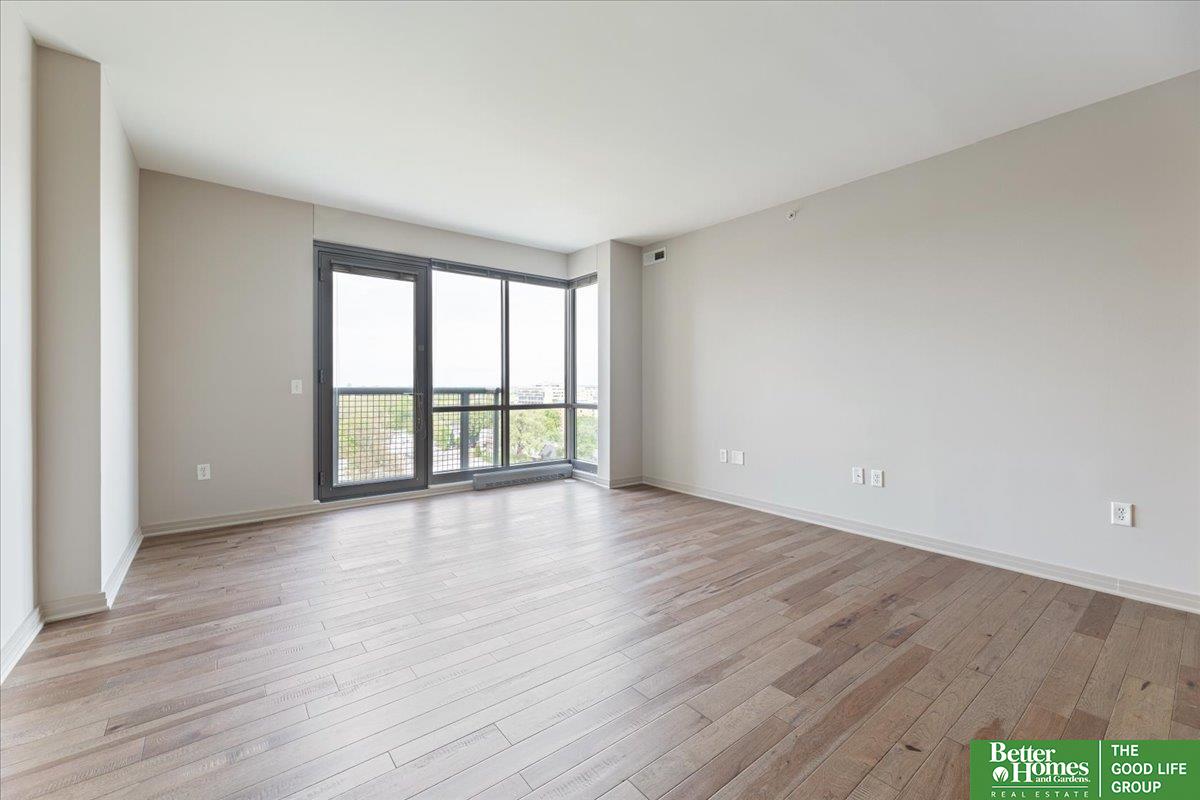 120 S 31 Avenue # 5710