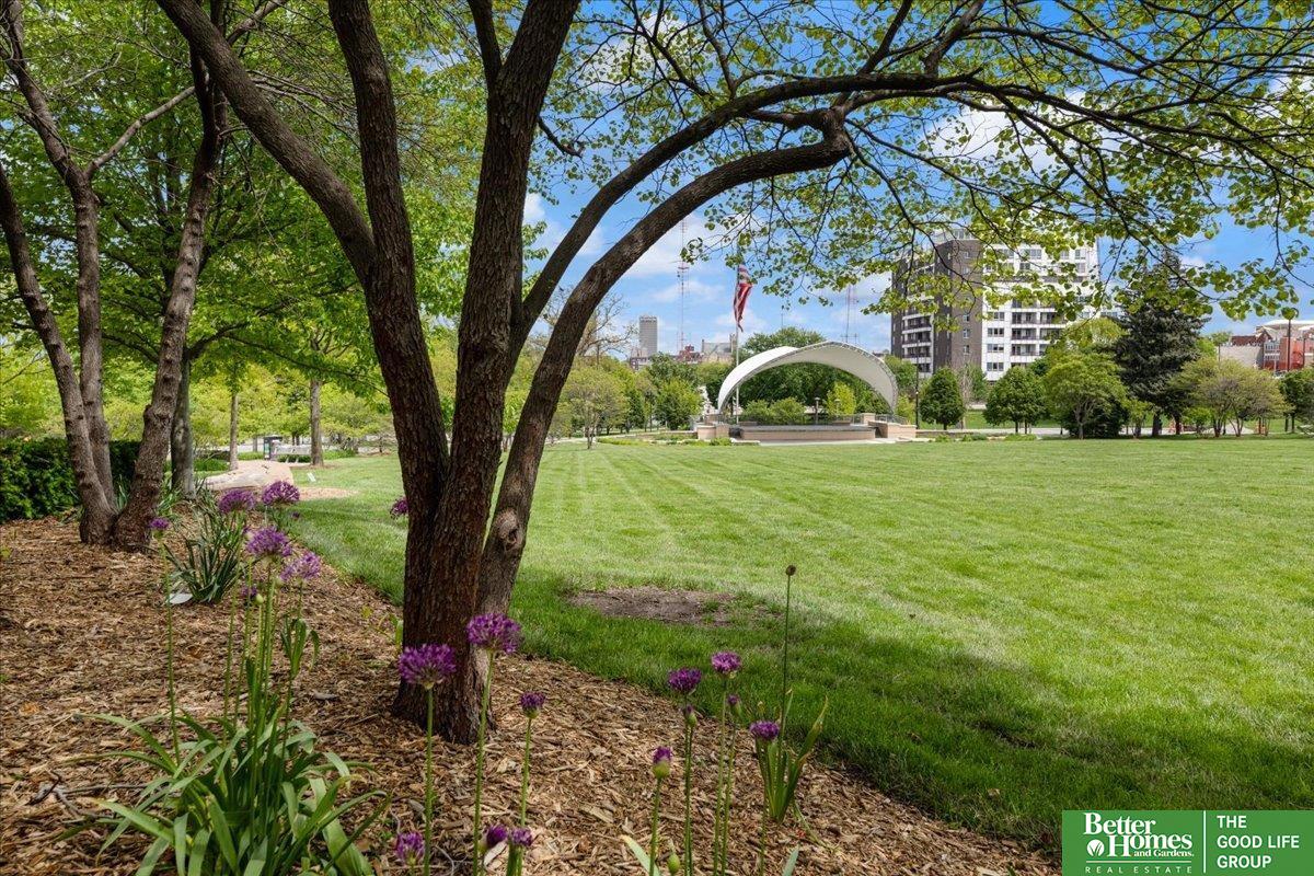 120 S 31 Avenue # 5710