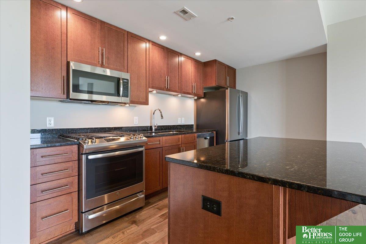 120 S 31 Avenue # 5710