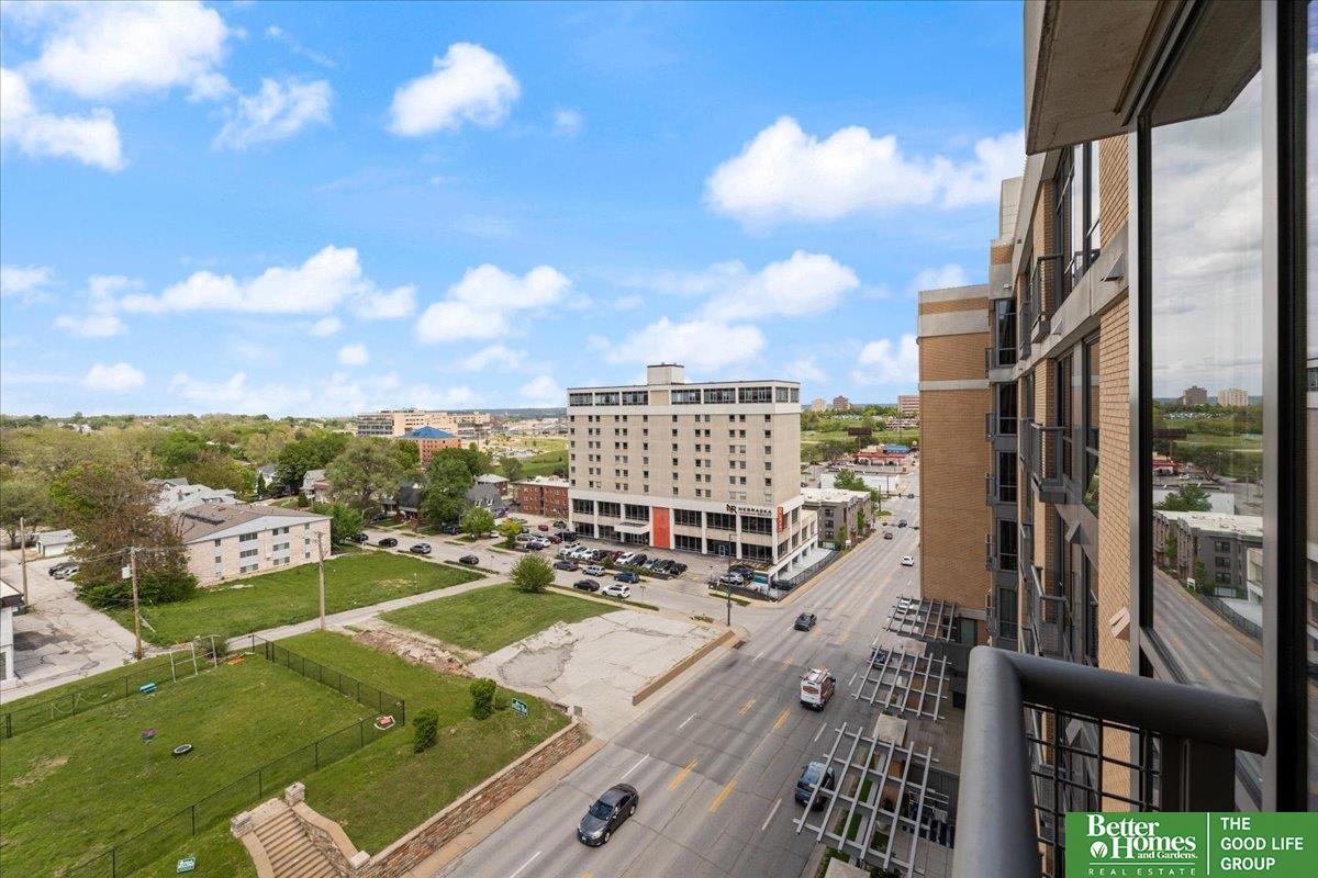 120 S 31 Avenue # 5710