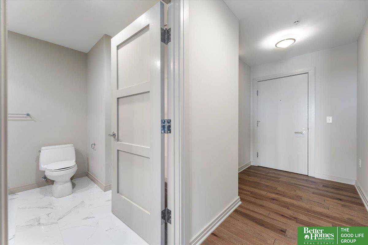 120 S 31 Avenue # 5710