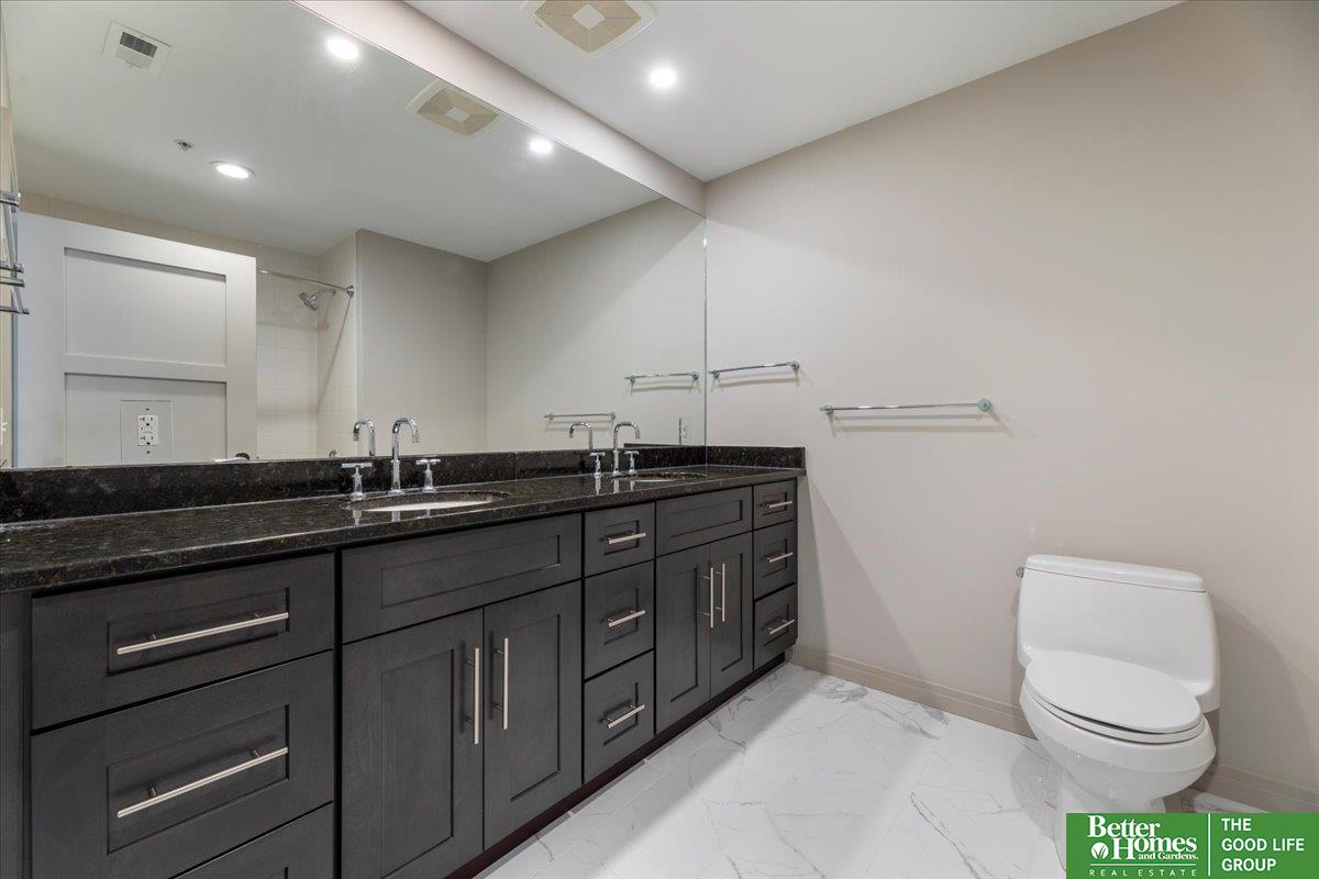 120 S 31 Avenue # 5710