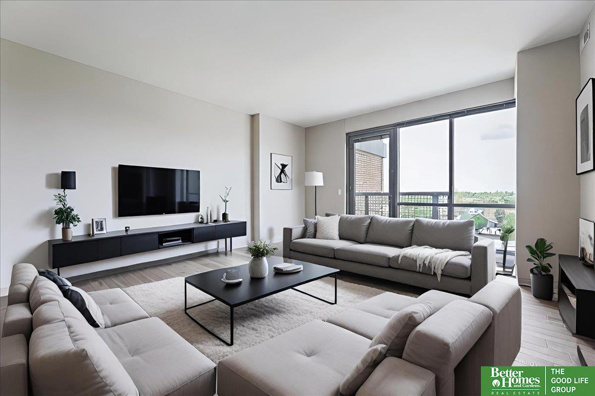 120 S 31 Avenue # 5710
