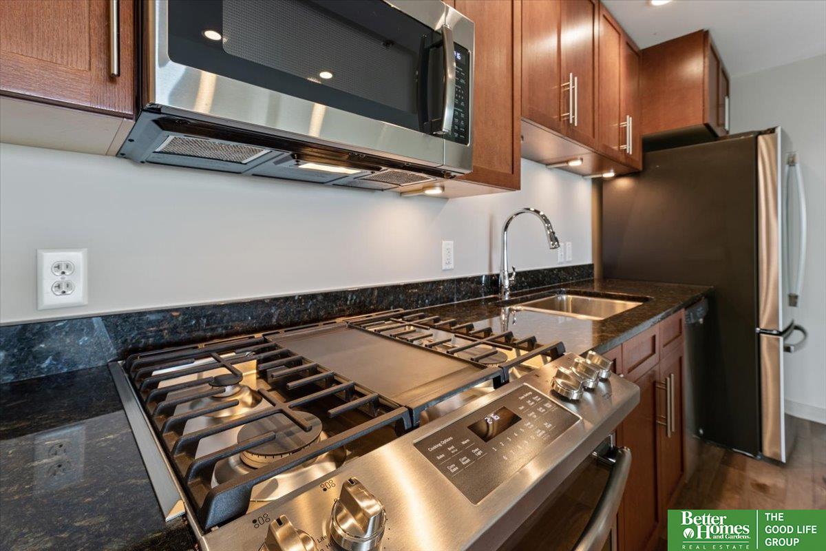 120 S 31 Avenue # 5710