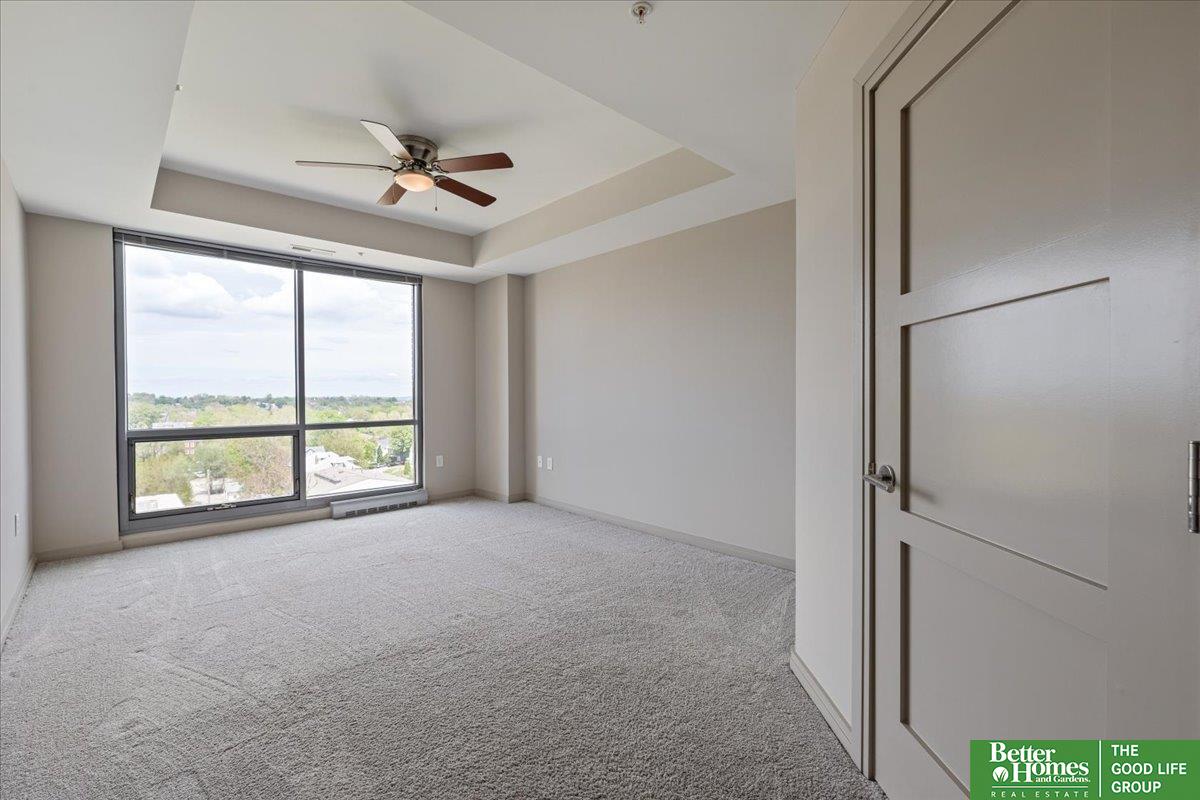 120 S 31 Avenue # 5710
