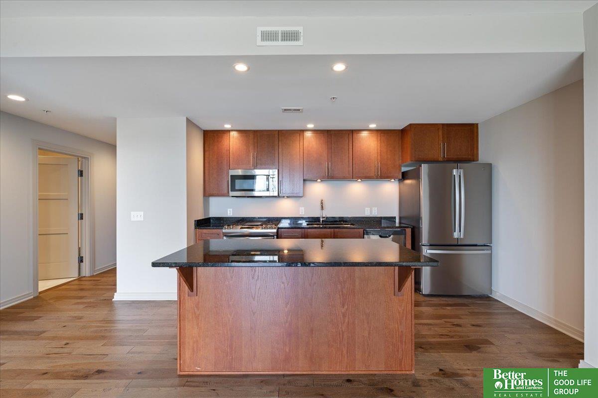 120 S 31 Avenue # 5710