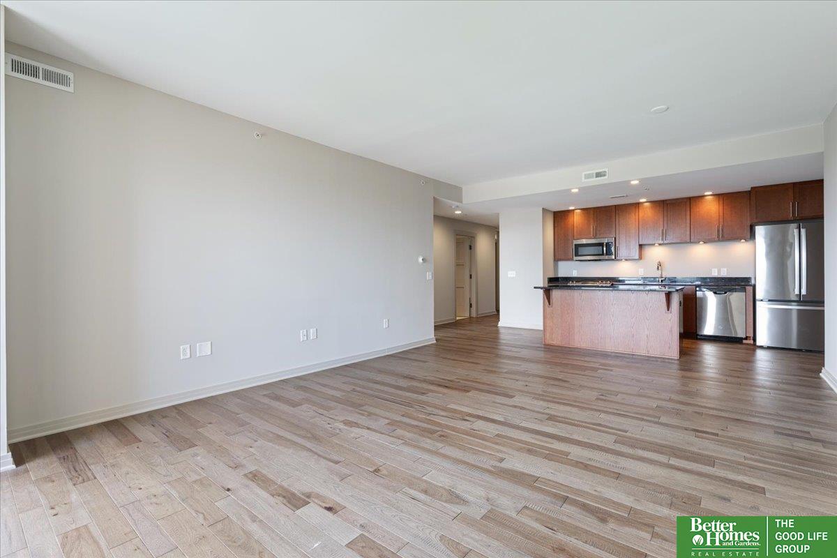 120 S 31 Avenue # 5710
