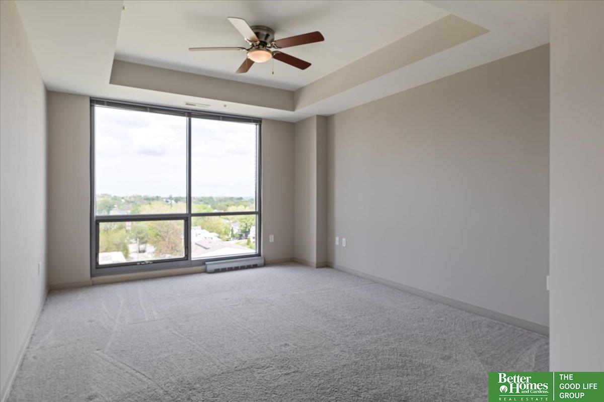 120 S 31 Avenue # 5710