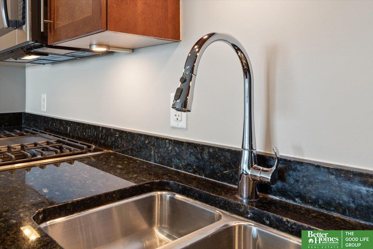 120 S 31 Avenue # 5710