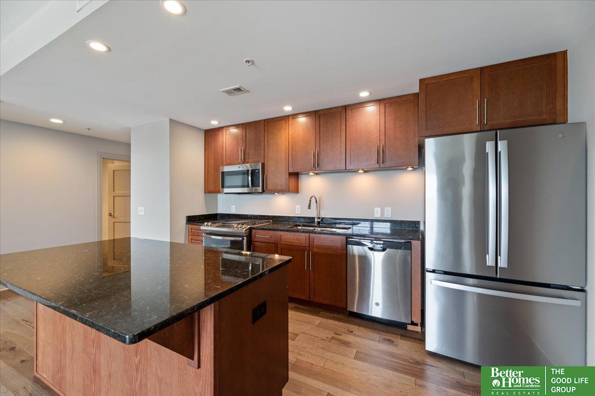 120 S 31 Avenue # 5710