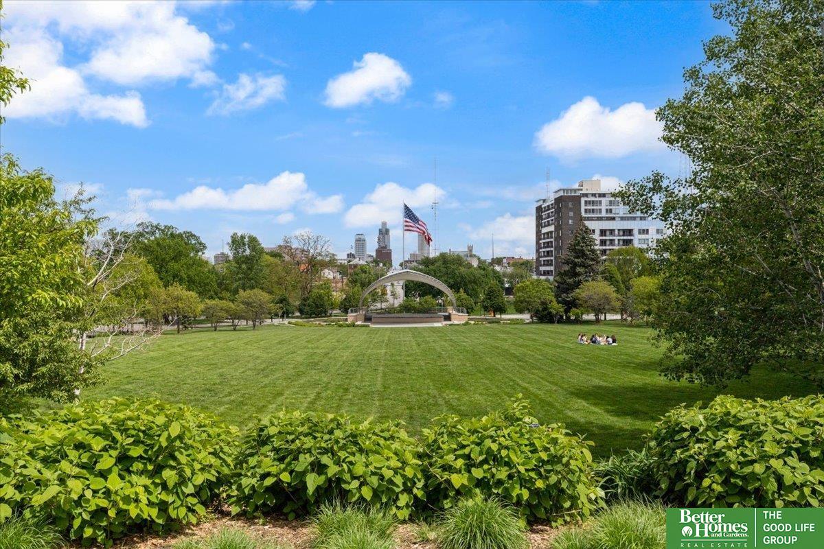 120 S 31 Avenue # 5710