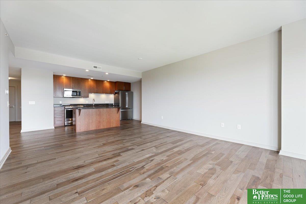 120 S 31 Avenue # 5710