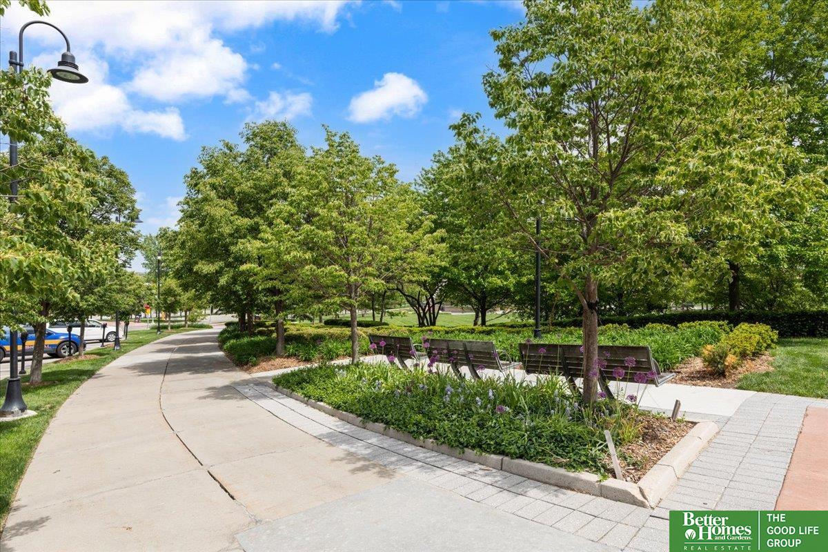 120 S 31 Avenue # 5710
