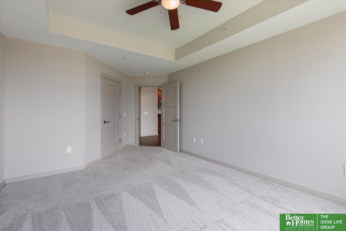 120 S 31 Avenue # 5710