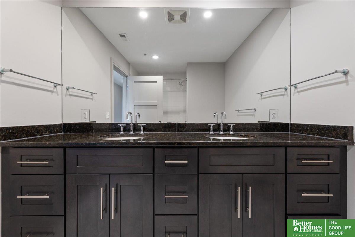 120 S 31 Avenue # 5710