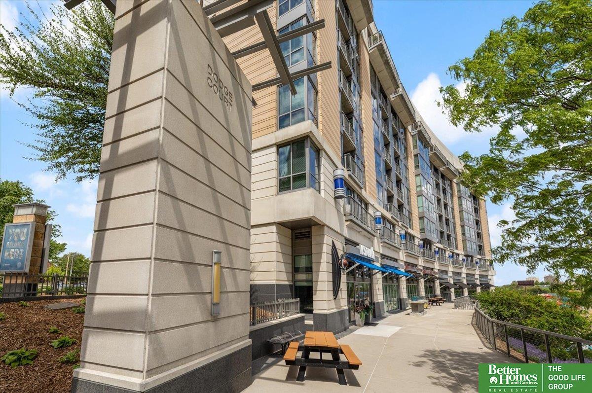 120 S 31 Avenue # 5710